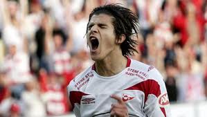 Pescara, salta Elyounoussi article-post