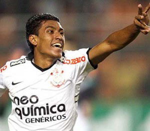 Inter, Paulinho rincara la dose… article-post