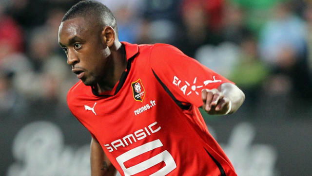 Kana-Biyik rivela: “Il Milan mi segue da due anni” preview