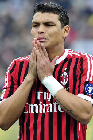 Thiago-Psg, è ufficiale: i comunicati preview