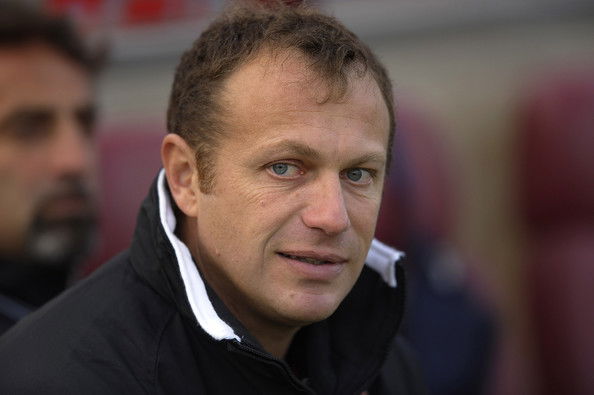 Breda a Vicenza, ora è ufficiale preview