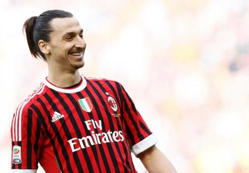 Ibra-Psg: parla Raiola preview