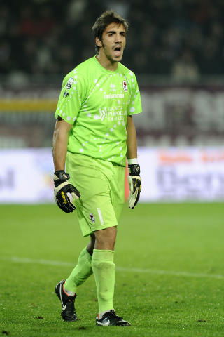 Ufficiale: Lamanna-Bari, rinnovato il prestito preview