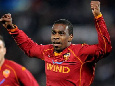 Ufficiale: Juan all’Internacional preview