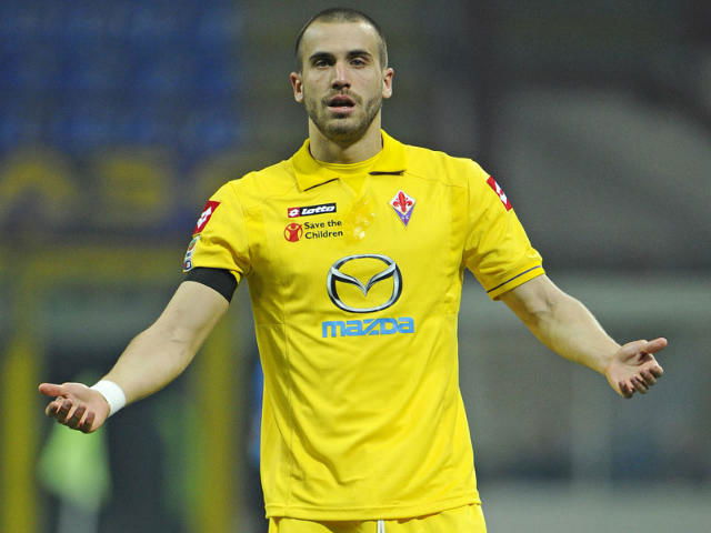 Sampdoria, arriva De Silvestri preview