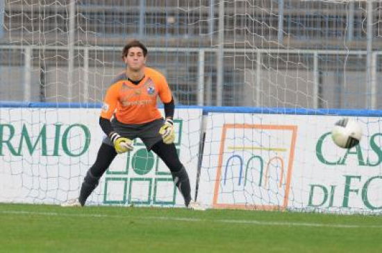 Esclusiva, Zandrini se parte Guarna article-post