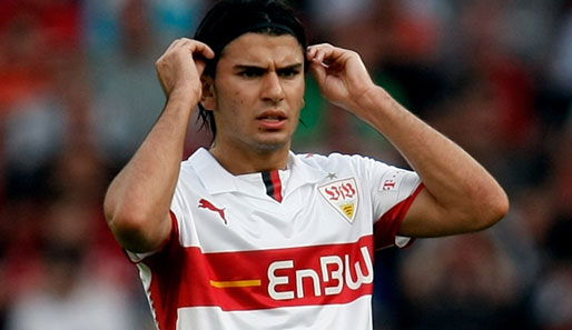 Esclusiva: Tasci, vagiti Milan. E il Tottenham… article-post