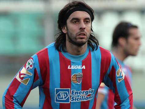 Esclusiva: Martinez, la Samp insiste article-post