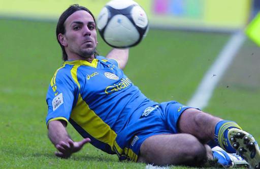 Esclusiva: Juve Stabia vicina a Pugliese preview