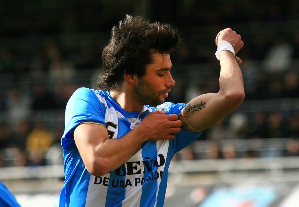 Yacob, dal sogno-Fiorentina alla realtà-Wba? preview