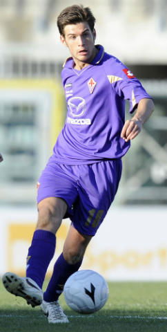 Pro Vercelli, ufficiale il ritorno di Carraro preview