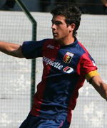 Esclusiva: Modena, William, Sturaro e De Bode dal Genoa preview