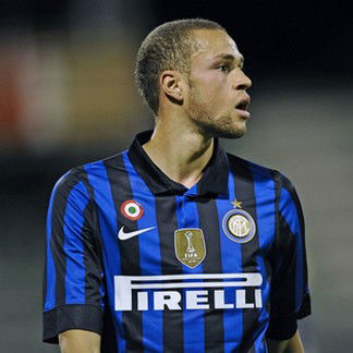 Castaignos vicino al Twente preview