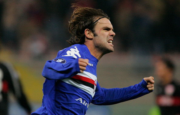 Esclusiva: Spezia, offerta per Sammarco preview