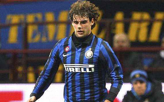 Esclusiva: Poli riflette tra Napoli e Milan preview