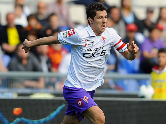 Esclusiva: Jovetic, la Juve farà un’offerta preview