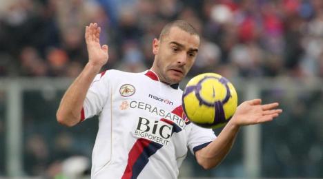 Ufficiale: Mingazzini e Sabato per il Pisa article-post