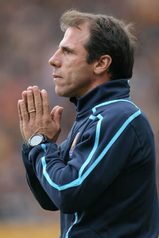 “Mirror”: Watford su Del Piero e Inzaghi preview