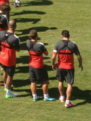 Esclusiva: Verratti, già in campo col Psg preview