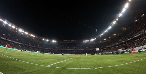 Psg-day: ore 15, Ibra e Verratti preview