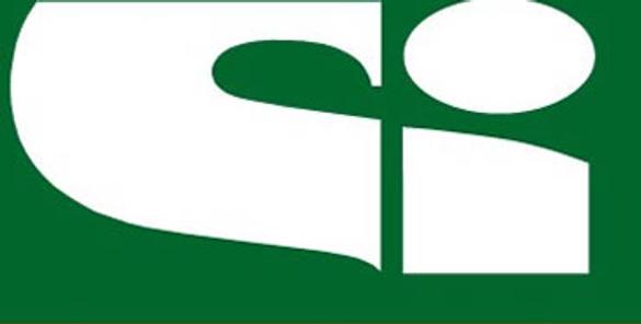 Ascolti tv: Sportitalia 115mila, Sky 74mila preview