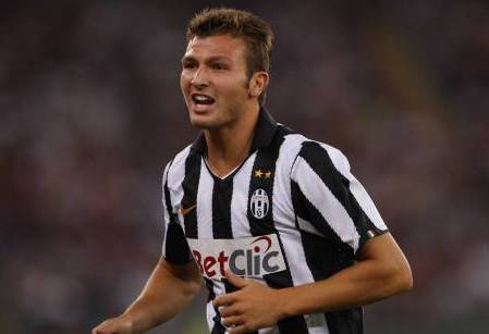 Motta-Bologna, domani l’ufficialità preview