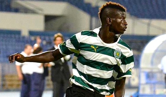 Ufficiale: Ié e Cà al Barcellona article-post