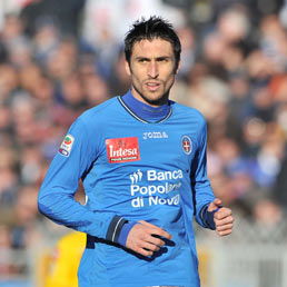 Esclusiva: Il Verona corteggia Caracciolo preview