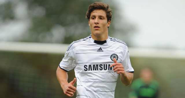 Ufficiale: Mitrovic al Brescia preview