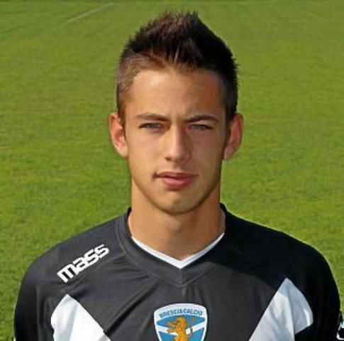 L’agente di Leali conferma la pista Crotone preview