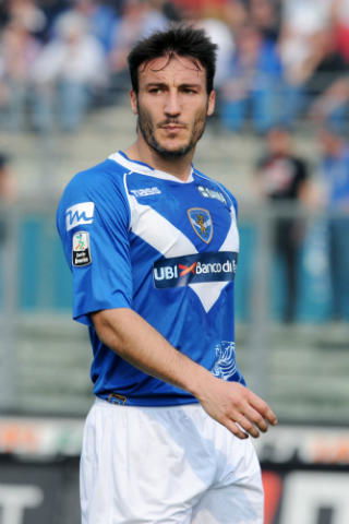 Novara: ufficiale Piovaccari article-post