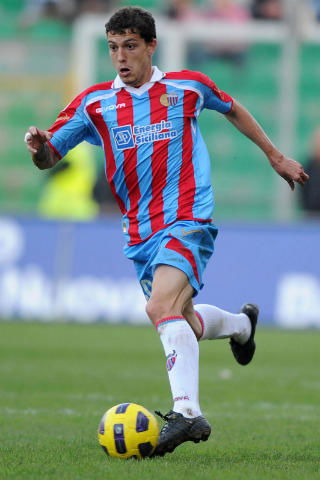 Colpo-Verona: preso Martinho article-post