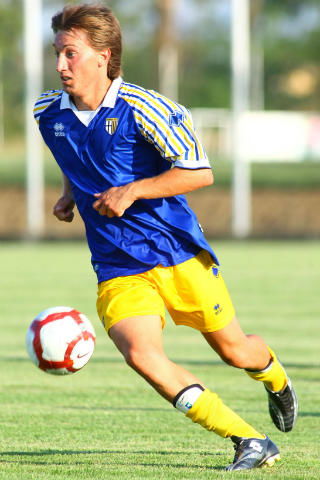 Esclusiva: Manzoni e Galimberti al Gubbio article-post