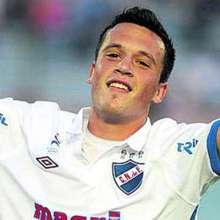 Ufficiale, Abero è del Bologna article-post