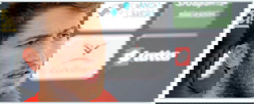 Ufficiale, Bertolacci al Genoa preview