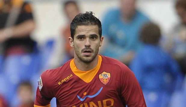 Gago al Valencia, ci siamo preview