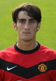 Esclusiva: Massacci torna, dallo United al Modena! preview