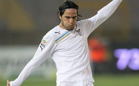 Esclusiva: Gonzalez Lazio, tutto in bilico article-post