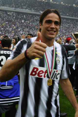 Da Matri a Pazzini, ecco tutti gli sviluppi article-post