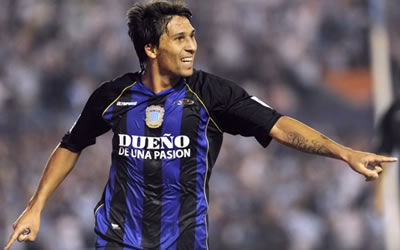 Catania: ufficiale Castro preview