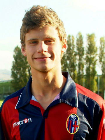 Bologna, Gavillan e Boccaccini in Lega Pro article-post