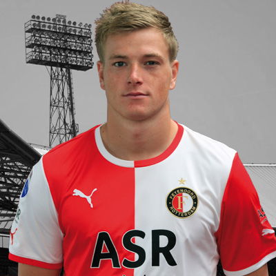 Guidetti, futuro tra Roma e Istanbul preview