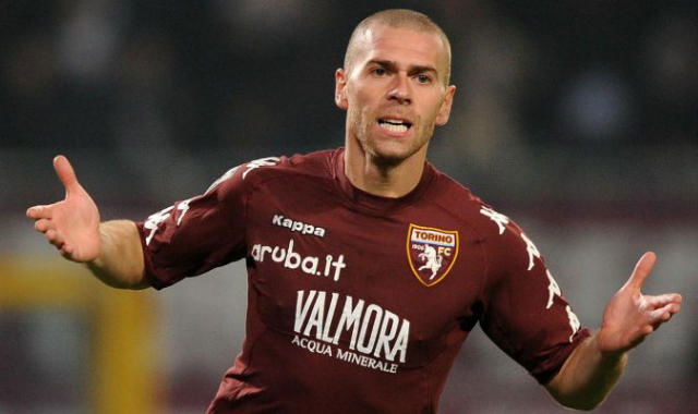 Esclusiva: Spezia forte su Antenucci preview