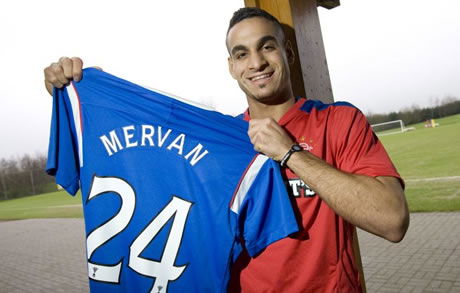 Esclusiva: Celik, tre anni al Pescara preview