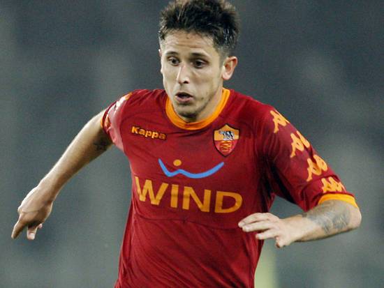 Esclusiva: Greco-Olympiakos, tutto confermato preview