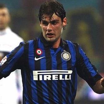 Esclusiva: Poli, la Juve ci pensa preview