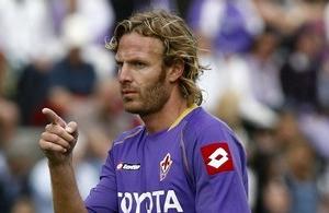 Esclusiva: Atalanta tra Stendardo e Natali preview