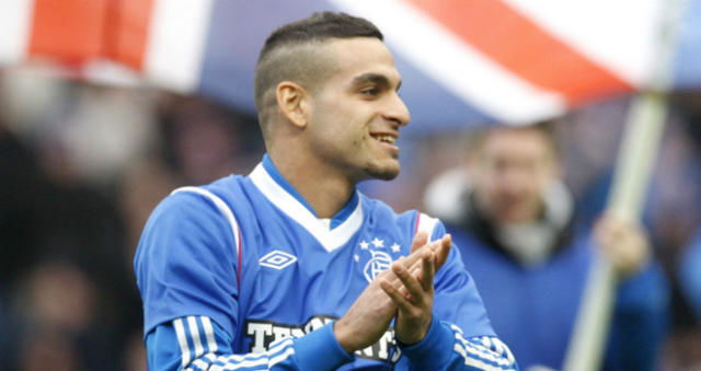 Celik, un “supereroe”a Pescara per il dopo-Insigne article-post