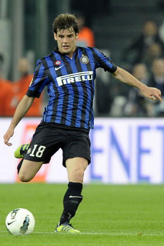 Sensibile: “Poli? Juve interessata…” preview