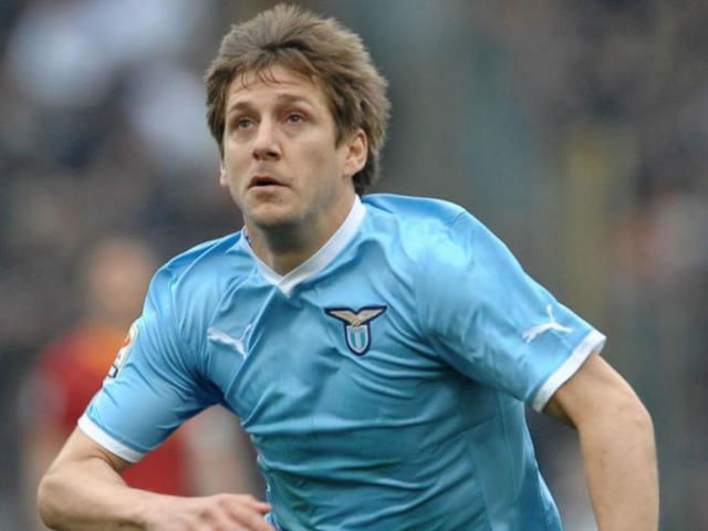 D’Ippolito: “Il Chievo vuole Alfaro” preview